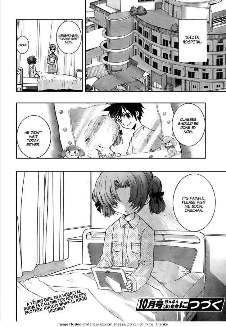 Out Code Chapter 2 55